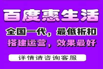案例研究：SEM开户助力电商快速崛起
